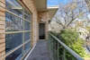 6/24 Chatsworth Grove, Toorak Gardens, SA 5065-Image