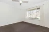 6/24 Chatsworth Grove, Toorak Gardens, SA 5065-Image