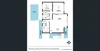 6/24 Chatsworth Grove, Toorak Gardens, SA 5065-Floorplan
