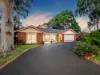 6/24 Craig Road, Junction Village, Vic 3977