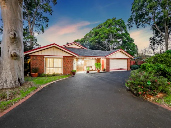 6/24 Craig Road, Junction Village, Vic 3977