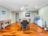 6/24 Craig Road, Junction Village, Vic 3977-Image