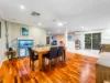 6/24 Craig Road, Junction Village, Vic 3977-Image
