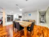 6/24 Craig Road, Junction Village, Vic 3977-Image