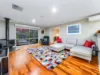 6/24 Craig Road, Junction Village, Vic 3977-Image