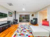 6/24 Craig Road, Junction Village, Vic 3977-Image