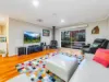 6/24 Craig Road, Junction Village, Vic 3977-Image