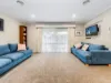 6/24 Craig Road, Junction Village, Vic 3977-Image