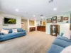 6/24 Craig Road, Junction Village, Vic 3977-Image