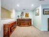 6/24 Craig Road, Junction Village, Vic 3977-Image
