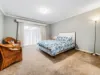 6/24 Craig Road, Junction Village, Vic 3977-Image