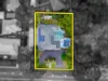 6/24 Craig Road, Junction Village, Vic 3977-Image