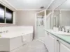 6/24 Craig Road, Junction Village, Vic 3977-Image