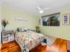 6/24 Craig Road, Junction Village, Vic 3977-Image