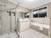 6/24 Craig Road, Junction Village, Vic 3977-Image