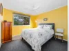 6/24 Craig Road, Junction Village, Vic 3977-Image