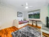 6/24 Craig Road, Junction Village, Vic 3977-Image