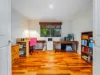 6/24 Craig Road, Junction Village, Vic 3977-Image