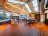 6/24 Craig Road, Junction Village, Vic 3977-Image