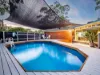 6/24 Craig Road, Junction Village, Vic 3977-Image
