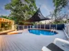 6/24 Craig Road, Junction Village, Vic 3977-Image