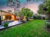 6/24 Craig Road, Junction Village, Vic 3977-Image