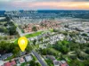 6/24 Craig Road, Junction Village, Vic 3977-Image