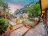 6/24 Craig Road, Junction Village, Vic 3977-Image