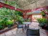 6/24 Craig Road, Junction Village, Vic 3977-Image