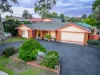 6/24 Craig Road, Junction Village, Vic 3977-Image