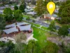 6/24 Craig Road, Junction Village, Vic 3977-Image