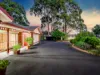 6/24 Craig Road, Junction Village, Vic 3977-Image
