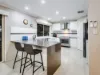 6/24 Craig Road, Junction Village, Vic 3977-Image