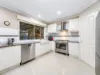 6/24 Craig Road, Junction Village, Vic 3977-Image