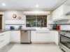 6/24 Craig Road, Junction Village, Vic 3977-Image