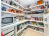 6/24 Craig Road, Junction Village, Vic 3977-Image