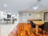 6/24 Craig Road, Junction Village, Vic 3977-Image
