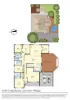 6/24 Craig Road, Junction Village, Vic 3977-Floorplan