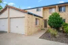 6/24 Zephyr street, Scarness, Qld 4655