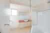 6/24 Zephyr street, Scarness, Qld 4655-Image
