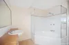 6/24 Zephyr street, Scarness, Qld 4655-Image