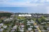 6/24 Zephyr street, Scarness, Qld 4655-Image