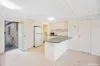 6/24 Zephyr street, Scarness, Qld 4655-Image