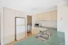 6/24 Zephyr street, Scarness, Qld 4655-Image