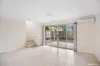 6/24 Zephyr street, Scarness, Qld 4655-Image