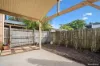 6/24 Zephyr street, Scarness, Qld 4655-Image