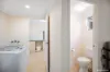 6/24 Zephyr street, Scarness, Qld 4655-Image