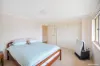 6/24 Zephyr street, Scarness, Qld 4655-Image
