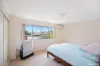 6/24 Zephyr street, Scarness, Qld 4655-Image