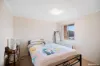 6/24 Zephyr street, Scarness, Qld 4655-Image
